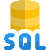 SQL