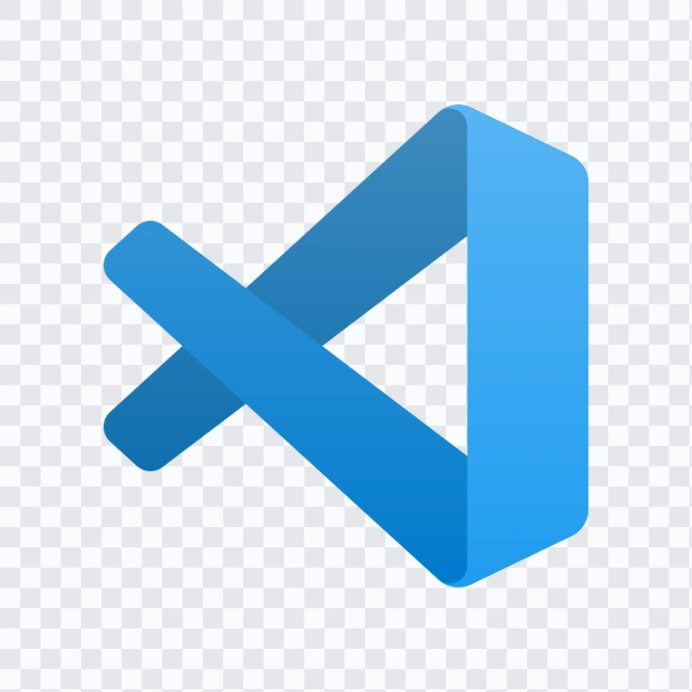 Visual Studio