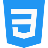 CSS