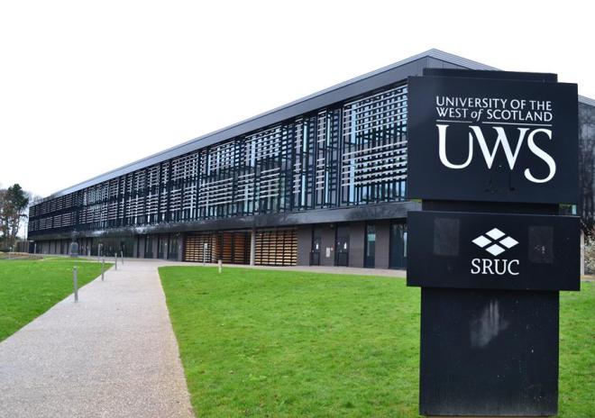 660 464 university of the west of scotland 1