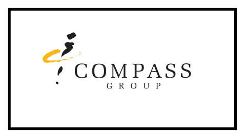 compass group ppt 0